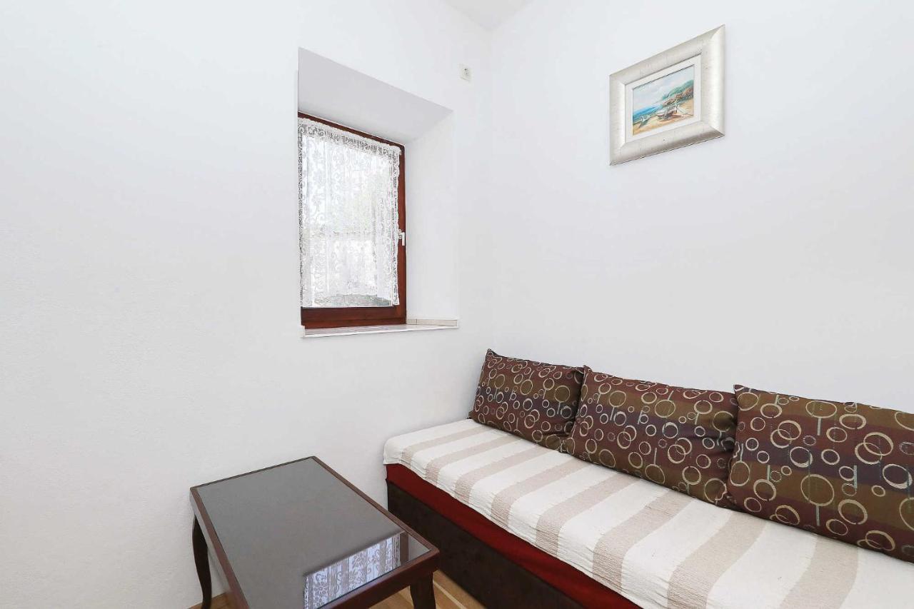 House "Park" Villa Zara Esterno foto